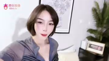 國產AV劇情-酒店服務員的特殊性愛好