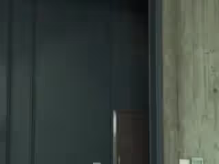 美味的同居