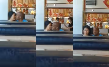 死黑鬼，丟你老母哦！的!