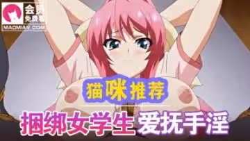 三射面談~調教校園2