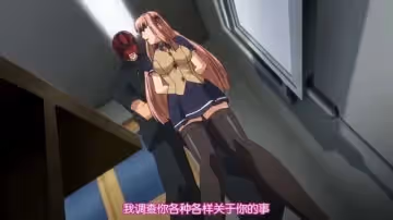 乙女恥曝遊戲 2