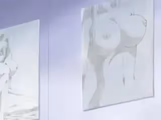 乳溝
