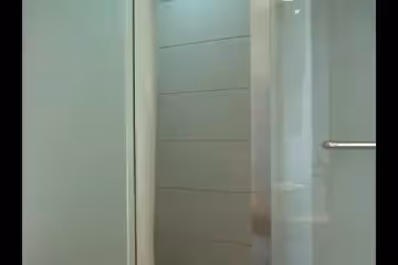 韓冰私拍性愛視頻