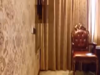第2集 - 搖一搖大雞巴草翻性感E奶肉絲妹