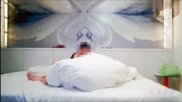 好冷的冬天还是一起做爱取暖吧