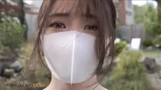 她是我永遠追尋的女孩1的啊!