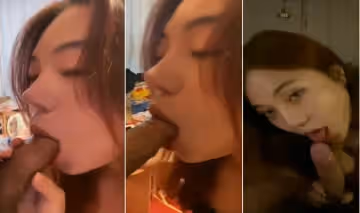 愛吃我雞巴的騷貨小姨子的!