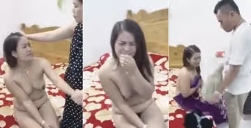 出租屋抓姦的!
