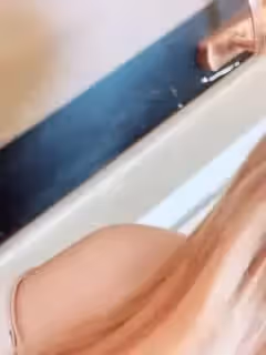#漫畫川