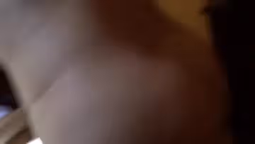 昏迷熊靜美女被肆意玩弄
