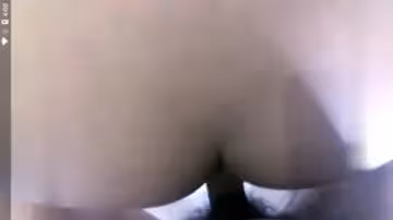 極品美女和炮友啪啪秀內射