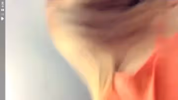 極品女神研妹挑逗誘人的自慰秀