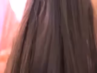 無毛翹臀美女留學生李X靜已被洋屌徹底征服了 生猛肏她高潮 翻白眼要暈厥
