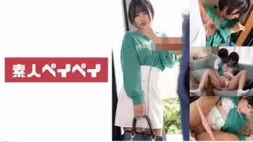 748SPAY-371 Rちゃん