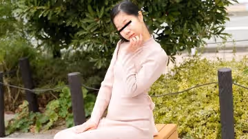 Pacopacomama 100824_100  男の気持ちイイところを探求したい若熟女