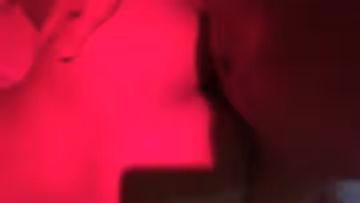 經常健身前凸後翹完美身材高顏值氣質白富美