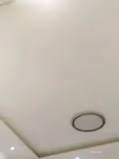 #KIKI