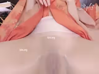 MisakiSuzuki-阿離楓落MisakiSuzuki #阿離 #楓落