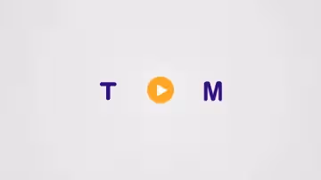TM0159富二代爆操援交大學生-林鳳嬌。