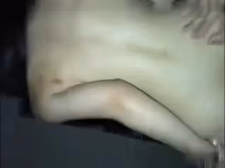 羨慕有錢人在更試衣室大戰淘寶大奶平面模特