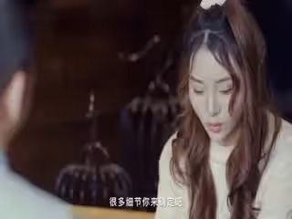 租個女友過大年說好三千過夜卻要求加錢