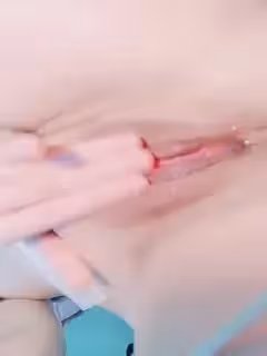 #成都大學生