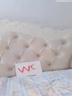 #甜心小西柚_長發清純美女主播抬腿掰穴跳蛋抽插自慰誘惑