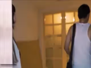 沈娜娜出演欠債學生清純學生妹被迫肉償父債