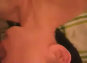 口活騷話淫語不是一般的小姐，嫩穴小逼淫叫的