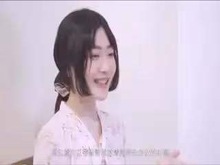 空降女優第2期-沈娜娜