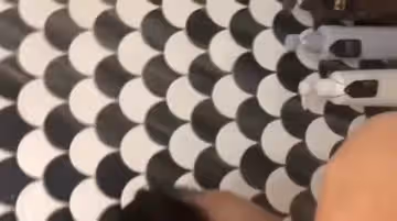 兩位刺青女模互相磨豆腐也太好看了吧！攝淫師都快忍不住了！