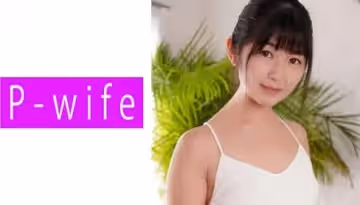 811PWIFE-842 みわ