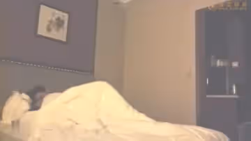 美女為了掙學費幾百塊錢就給賣了