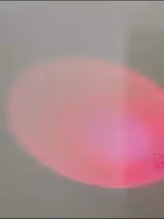 #天真 1