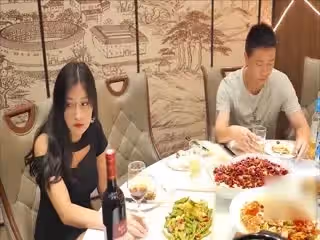 密友第1季-第3集1的!