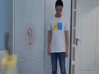 密友第1季-第7集1的!