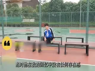 密友第1季-第15集1的!