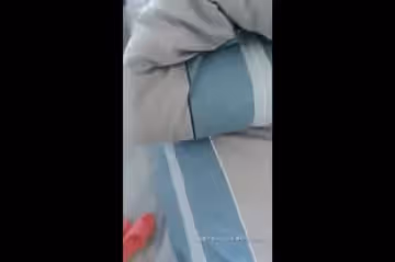 妹妹粉穴每天操不夠 肛塞狐尾 後入懟操 淫語內射流精