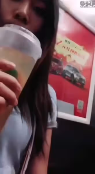 某女子沒錢還債只能肉償