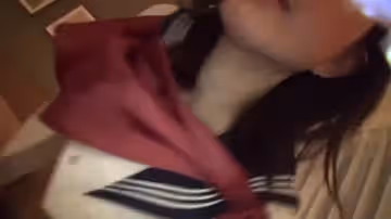 拿掉套套瘋狂輸出精液