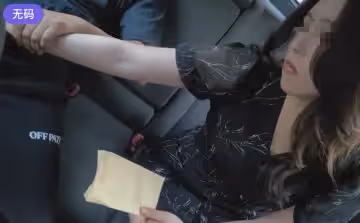 FC2PPV 3632351 【個人】新規融資なのに高慢な高飛車女。整ってる顏の里側に隠してるドスケベ魂を引き出し、希望通りの中出し