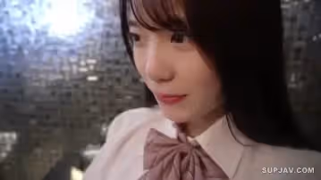 元氣滿滿清純美眉
