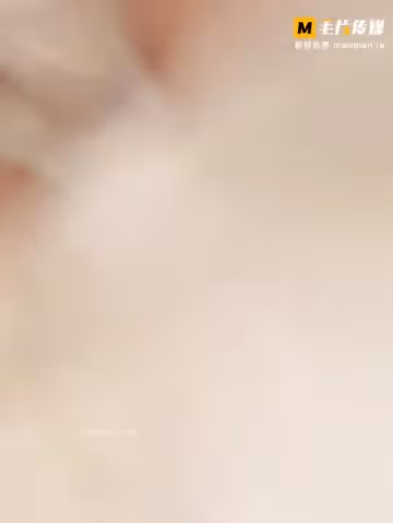 女神級女友愛吃肉棒還愛被操得身疲力盡，她男友太性福了吧！