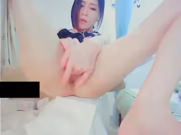 女主播