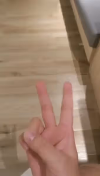 胖男老哥約了個高質量紋身妹子TP啪啪，摳逼口交大力猛操一直呻吟非常誘人