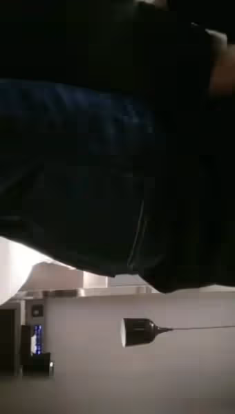 胖男約了個騷氣少婦直播啪啪
