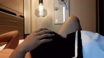 漂亮妹子甘願做公司老總的小三水手制服啪啪毒龍舔腳服侍到位又放得開悶騷型
