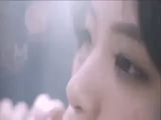 饑渴色女主動開撩-艾秋