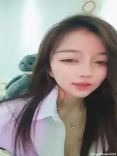 #一庫 (2)
