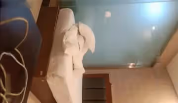 青年夜生活豐富連著約2個妹子啪啪第1個年輕可愛第2個女人味十足